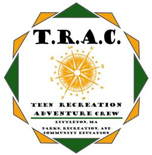 TRAC 2019
