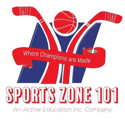Sport Zone 101