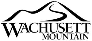Wachussett Mountain Logo