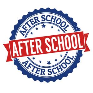 AFTER-SCHOOL LEAP & SPORTS PROGRAMS