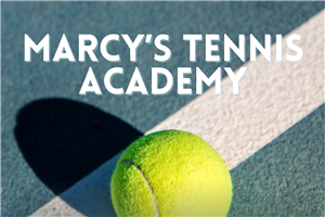 Tennis Academy