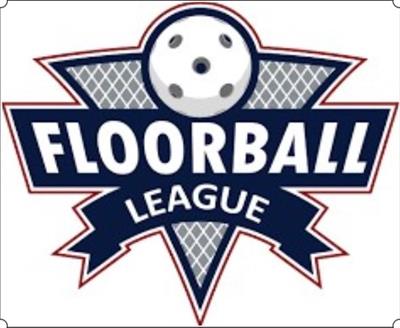 Floorball LEAGUE