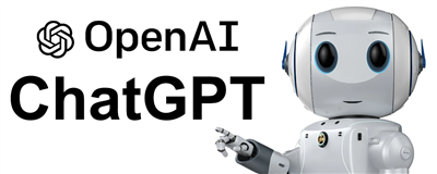 ChatGPT