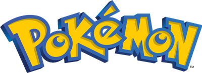 Pokemon 2