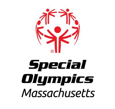 Special Olympics Logo